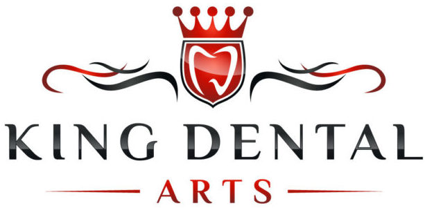 King Dental Arts